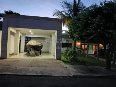 Fazenda/Sítio com 3 Quartos à venda, 170m² no , Sales