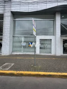Ponto Comercial para alugar, 144m² no Centro, Novo Hamburgo