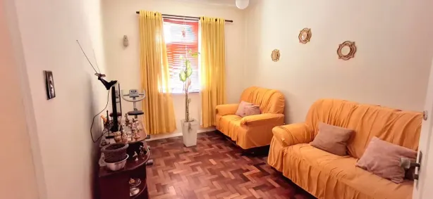 Apartamento com 1 Quarto à venda, 56m² no São Lourenço, Niterói