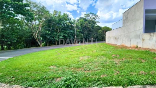 Lote/Terreno à venda, 280m² no Vila Jorge Zambon, Jaguariúna
