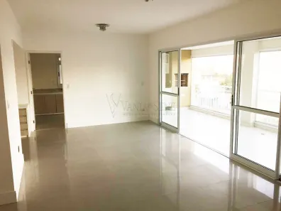 Apartamento com 3 Quartos à venda, 145m² no Jardim das Nações, Taubaté