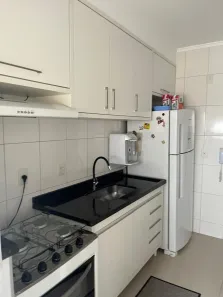 Apartamento com 3 Quartos à venda, 90m² no Jardim Sul, São José dos Campos