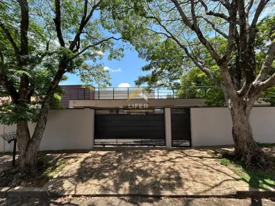 Casa de Condomínio com 4 Quartos à venda, 410m² no Parque Xangrilá, Campinas
