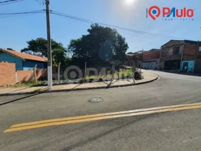 à venda, 316m² no Parque Residencial Monte Rey III, Piracicaba