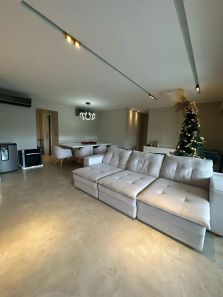 Apartamento com 3 Quartos à venda, 140m² no Imbiribeira, Recife