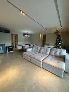 Apartamento com 3 Quartos à venda, 140m² no Imbiribeira, Recife