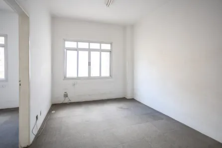 Ponto Comercial com 9 Quartos para alugar, 120m² no Vila Buarque, São Paulo