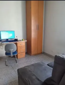 Apartamento com 2 Quartos à venda, 75m² no Centro, São Vicente