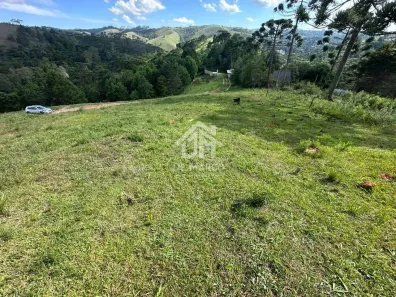 Lote/Terreno à venda, 640m² no , Campos do Jordão