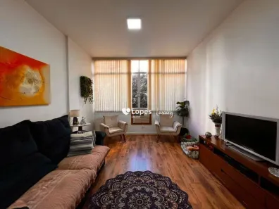Apartamento com 2 Quartos à venda, 87m² no Copacabana, Rio de Janeiro