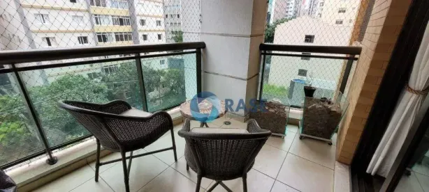 Apartamento com 3 Quartos à venda, 228m² no Jardim Paulista, São Paulo