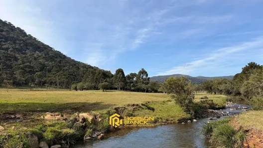 Lote/Terreno à venda, 11000m² no , Urubici