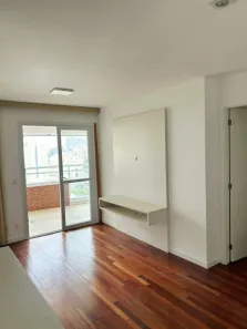 Apartamento com 2 Quartos à venda, 70m² no Vila Mariana, São Paulo