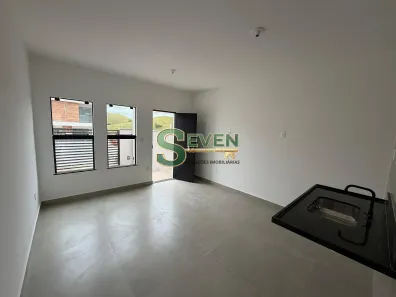 Casa com 2 Quartos à venda, 150m² no Bairro de Fátima (Califórnia da Barra), Barra do Piraí
