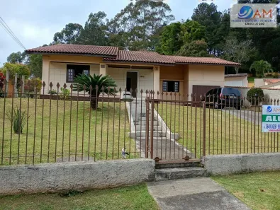 Ponto Comercial para alugar, 70m² no Ferraria, Campo Largo