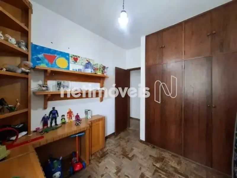 Foto 16