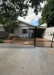 Casa com 5 Quartos à venda, 180m² no Luiz de Sá, Londrina