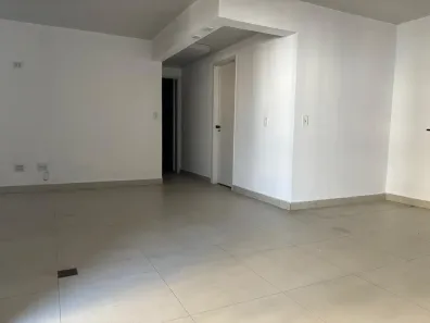 Apartamento com 2 Quartos à venda, 70m² no Vila Mariana, São Paulo