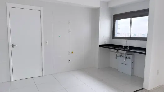 Apartamento com 4 Quartos à venda, 185m² no Chácara Santo Antônio (Zona Sul), São Paulo