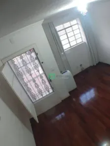 Casa com 2 Quartos à venda, 80m² no Aclimação, São Paulo