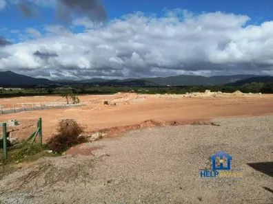 Lote/Terreno à venda, 201m² no Potecas, São José