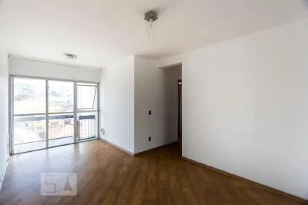 Apartamento com 3 Quartos à venda, 70m² no Vila Parque Jabaquara, São Paulo