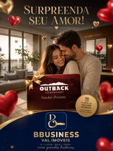Apartamento com 3 Quartos à venda, 78m² no Nova Petrópolis, São Bernardo do Campo