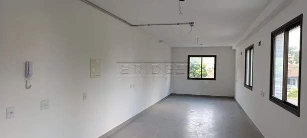 Sala Comercial para alugar, 34m² no Rio Branco, Porto Alegre