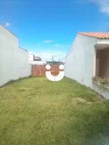 Lote/Terreno à venda, 154m² no Horto Florestal, Sorocaba