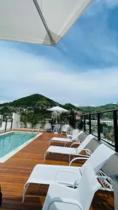 Apartamento com 2 Quartos à venda, 55m² no Praça Seca, Rio de Janeiro