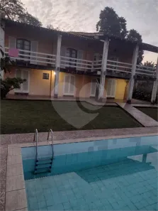 Casa com 5 Quartos à venda, 700m² no Cidade Ipava, São Paulo
