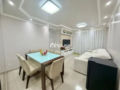 Apartamento com 3 Quartos para venda ou aluguel, 84m² no Recreio dos Bandeirantes, Rio de Janeiro