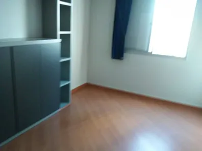 Apartamento com 2 Quartos à venda, 62m² no Vila Dom Pedro I, São Paulo