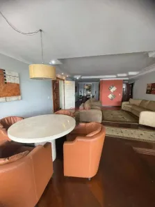 Apartamento com 4 Quartos à venda, 238m² no Centro, São Bernardo do Campo