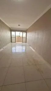 Apartamento com 3 Quartos à venda, 96m² no Baú, Cuiabá