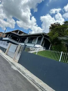 Casa com 3 Quartos à venda, 355m² no Loteamento Boa Esperança II, São José dos Campos