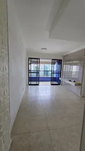 Apartamento com 2 Quartos à venda, 79m² no Stiep, Salvador