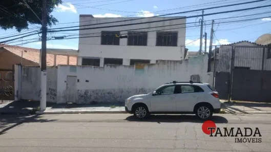 Galpão/Depósito/Armazém para alugar, 600m² no Vila Granada, São Paulo