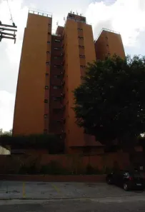 Cobertura com 4 Quartos à venda, 294m² no Vila Andrade, São Paulo