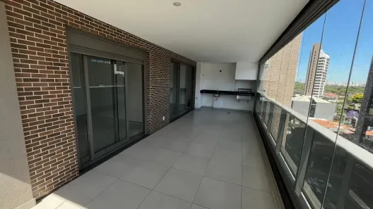 Apartamento com 3 Quartos à venda, 130m² no Pinheiros, São Paulo
