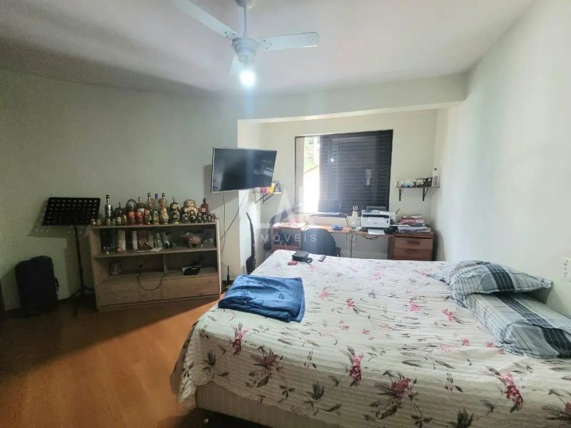 Foto 46