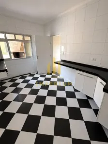 Casa com 1 Quarto para alugar, 60m² no Vila Nova Mazzei, São Paulo