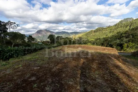 Lote/Terreno à venda, 42206m² no Cônego, Nova Friburgo