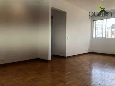 Apartamento com 2 Quartos à venda, 67m² no Chácara Inglesa, São Paulo