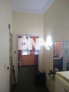 Apartamento com 3 Quartos à venda, 99m² no Copacabana, Rio de Janeiro