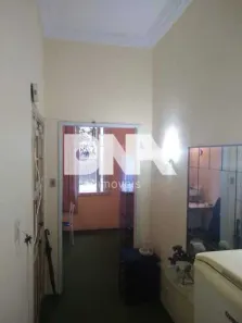 Apartamento com 3 Quartos à venda, 99m² no Copacabana, Rio de Janeiro