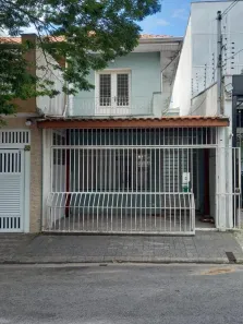 Sobrado com 2 Quartos à venda, 70m² no Nova Piraju, São Paulo