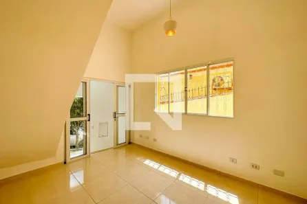 Casa com 4 Quartos à venda, 154m² no Casa Verde, São Paulo