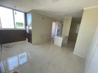 Apartamento com 2 Quartos para alugar, 44m² no Fragata, Pelotas