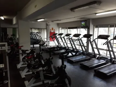 Ponto Comercial para alugar, 350m² no Centro, São José dos Campos